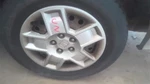 Wheel Cover Hubcap 16" Fits 02-04 Odyssey 1653596. Fixed Price $18.00.