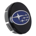 Oem New 2022-2023 Subaru Brz Wheel Hub Center Cap Black W/ Blue Logo 28821CA010. Fixed Price $28.79.