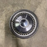 Oem Gm 1969-1971 Chevrolet Hub Cap Wheel Cover 3962724. Fixed Price $35.00.
