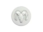 Genuine Mopar Cap MR641145. Fixed Price $20.09.