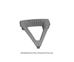 Genuine Gm Wheel Alloy 84554340. Fixed Price $35.88.