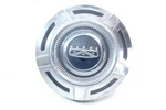 *one* 1967-77 Single Ford F250 F350 12" Hubcap C7TA-1130B. Fixed Price $150.00.