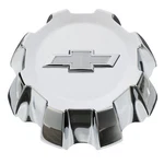 Oem New 15-19 Chevrolet Silverado Front And Rear Wheel Trim Center Cap 22909149. Fixed Price $67.17.