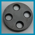 1984 - 1989 Toyota MR2 Oem Silver Painted Center Cap 6607 R5. Fixed Price $39.99.