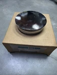 Nos Hub Cap 12542914 1988-92 Chevrolet Gmc C/k Trucks Suburban Blazer Jimmy. Fixed Price $30.00.