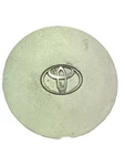 1992 1996 Toyota Camry Wheel Center Silver 42603-06020 Oem Single Hubcap. Fixed Price $49.00.