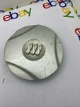 2000-2004 Buick Regal Center Cap Silver 9593588 Used Oem Genuine Part. Fixed Price $15.99.