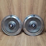 1969 Buick Special Oem 15" Stainless Hubcap / Wheel Cover 1387045. Fixed Price $59.00.