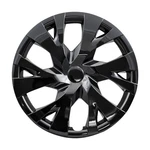 Coast IWC53315BLK Inch Wheel Covers For 2018 Toyota Yaris. Fixed Price $78.55.