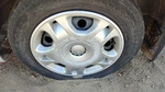 2000-2004 Subaru Legacy 15" Hub Cap Wheel Cover Oem 28811AE01A. Fixed Price $71.25.