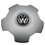 Genuine Oem Volkswagen Id. Buzz Wheel Cover Hubcap Vw 1T3601171D31C. Fixed Price $80.00.