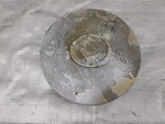 90-93 Mazda Miata MX5 MX-5 Oem Daisy Rim Wheel Center Cap Cover NA01-37-190 #3. Fixed Price $29.59.