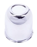 Gorilla 3.25IN Closed Cap HC201. Fixed Price $20.10.