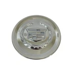 New Oem Gm 22" Wheel Center Cap Chrome 19303979 Cadillac Escalade 2015-19. Fixed Price $35.95.
