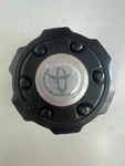 86-96 Toyota T100 4RUNNER Wheels Center Cap Part# PC-GF10 Stock# 5071. Fixed Price $39.99.
