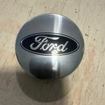 New Oem 2015-2025 Ford 2.5" Wheel Center Cover Hub Cap Button Chrome FL3Z-1130-K. Fixed Price $18.00.