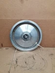 Wheel Cover Hubcap 82-RIBS Fits 75-81 Lincoln & Town Car 243227. Fixed Price $46.00.