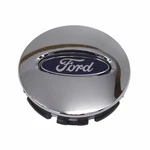 Genuine Ford Cap BB5Z1130B. Fixed Price $22.78.