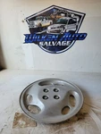 Wheel Cover Hubcap 15" Spoke Type Fits 94-96 Saturn Series 69813. Fixed Price $57.00.