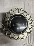 Lincoln Center Cap #1703 (P10517) F0VC-1A096-AE. Fixed Price $18.00.