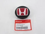 Genuine Oem Honda 44732-TGH-A01 Wheel Center Cap (1) 2017-2021 Civic Type. Fixed Price $28.65.
