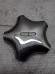 Center Cap Wheel Chrome 1999 Lincoln Navigator XL74-1A096-AB Z-42P. Fixed Price $56.05.