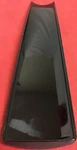 One New Vct Gloss Black Wheel Insert P/n 201-1875-1 14359. Fixed Price $12.99.
