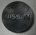 1985 1986 Nissan Maxima Oem Center Hub Cap 4034313E00 40343-13E00. Fixed Price $12.00.
