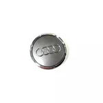 Genuine Audi Center Cap 8T0-601-170-A-7ZJ. Fixed Price $32.63.