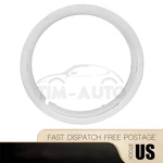 17" Wheel Trim Ring Fits 2012-2018 Vw Volkswagen Beetle 5C0601157A. Fixed Price $58.99.