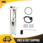 Fuel Pump Assembly For 98 99 Chevrolet K1500 C1500 Gmc Suburban V8 5.7L. Fixed Price $35.99.