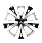 2022 Honda Civic Sedan Hub Cap Wheel Cover 16" Oem 44733T20A12. Fixed Price $85.00.
