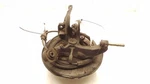 04-05 Acura Tl Passenger Side Rear Right Spindle Knuckle. Fixed Price $95.62.