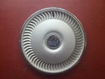 1986-1991 Mercury Sable 848 15" Hubcap Wheel Cover E64Y1130F E64Y-1130-F. Fixed Price $34.99.