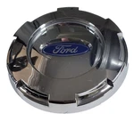 Ford F150 2006-2008 Factory Oem Chrome Center Wheel Cap 6L3Z-1130-BA 3646. Fixed Price $9.99.