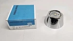 Genuine Gm 14066946 Hub Cap Chevrolet Celebrity 1982-90. Fixed Price $24.99.