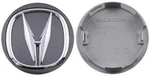 New Genuine Acura Wheel Center Cap (2023-2024) Oe 447323S5A81. Fixed Price $16.50.