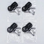 4PCS 40700-JK01B Tpms Tire Pressure Sensor For Nissan EX35 Fx Frontier. Fixed Price $30.87.