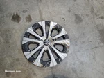 Wheel Cover Hubcap Sedan Spoke Hybrid Fits 20-22 Corolla 2102408. Fixed Price $99.90.