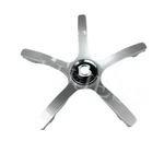 For Bentley Continental Gt 5 Spoke Silver Wheel Cap Abs Plastic Fits. Fixed Price $274.91.