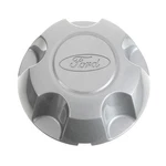 Genuine Ford 2007-2011 Ranger 16 X Center Wheel Cap 7L5Z-1130-A. Fixed Price $65.92.