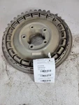 Wheel Cover Hubcap 20 Depressions Fits 79-96 Ford F150 Pickup 150384. Fixed Price $60.00.