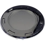 909-012 Dorman Wheel Center Cap For Cadillac Escalade Ext Esv 2007-2009. Fixed Price $69.24.