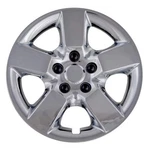 Coast To IWC44316C Wheel Cover. Fixed Price $89.01.