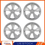 15" Set Of 4 Wheel Skins Rim Covers For R15 Tire &. Fixed Price $35.49.