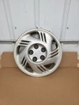 Wheel Cover Hubcap Fits 94-96 Grand Prix 299917. Fixed Price $23.00.