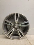 17 X 7J" Ford Mustang 2010-2014 Oem Wheel Rim AR33-1007-BB (3. Fixed Price $90.00.