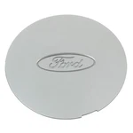 Genuine Ford Cap F5RZ-1130-A. Fixed Price $16.19.