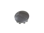 Genuine Mopar Wheel Center Cap 04755550AA. Fixed Price $16.19.