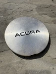 91-95 Acura Legend Factory Wheel Center Cap 44732-SP0-A42 Oem. Fixed Price $24.99.